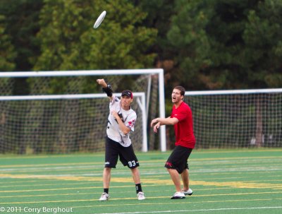 2011-cuc-14-odyssee-tfp-73-7034.jpg