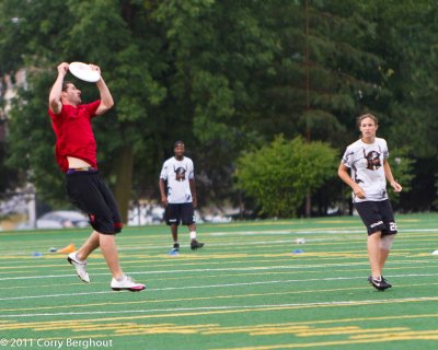 2011-cuc-14-odyssee-tfp-74-7036.jpg