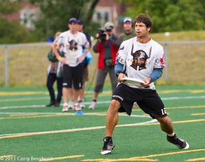 2011-cuc-14-odyssee-tfp-78-7055.jpg