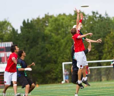2011-cuc-14-goat-furious-39-6699.jpg