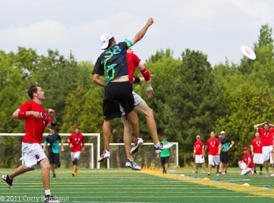 2011-cuc-14-goat-furious-43-6714.jpg