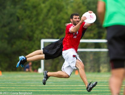 2011-cuc-14-goat-furious-44-6719.jpg