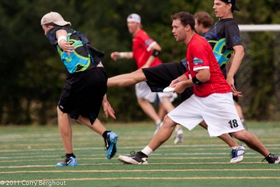 2011-cuc-14-goat-furious-46-3005.jpg