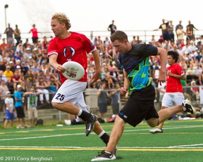 2011-cuc-14-goat-furious-47-6731.jpg