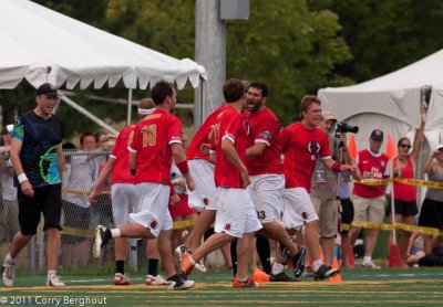 2011-cuc-14-goat-furious-49-3016.jpg
