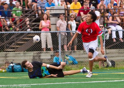 2011-cuc-14-goat-furious-55-6747.jpg