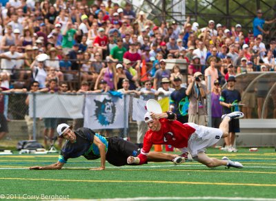 2011-cuc-14-goat-furious-85-6842.jpg