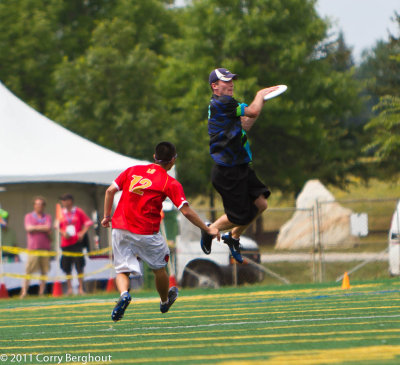 2011-cuc-14-goat-furious-88-6854.jpg