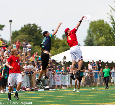 2011-cuc-14-goat-furious-89-6857.jpg