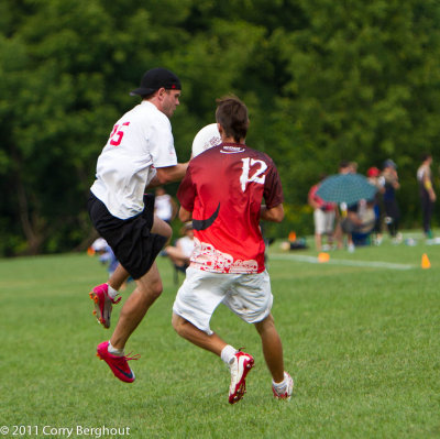 2011-cuc-13-phoenix-maverick-37-6411.jpg