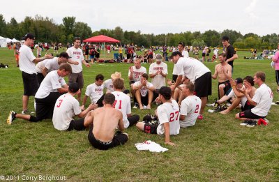 2011-cuc-13-phoenix-maverick-49-2713.jpg