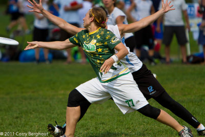 2011-cuc-13-stella-dame-12-6185.jpg