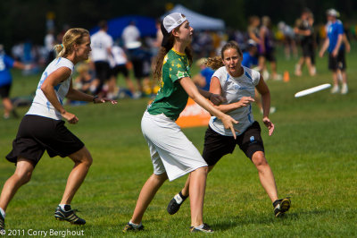 2011-cuc-13-stella-dame-14-6190.jpg