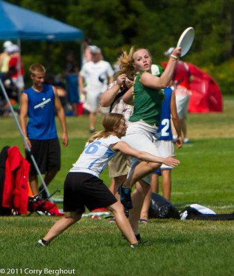 2011-cuc-13-stella-dame-15-6203.jpg