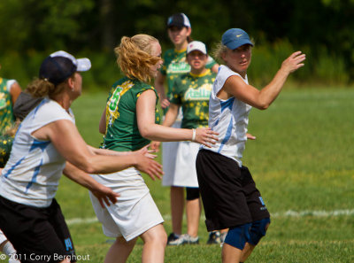 2011-cuc-13-stella-dame-19-6228.jpg