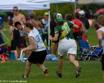 2011-cuc-13-stella-dame-22-6235.jpg