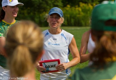 2011-cuc-13-stella-dame-26-6248.jpg