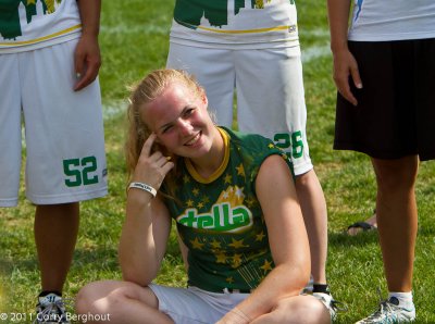 2011-cuc-13-stella-dame-29-6254.jpg