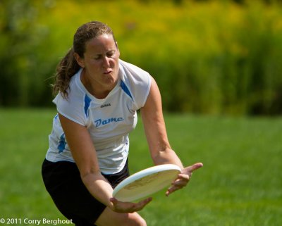 2011-cuc-13-stella-dame-3-6151.jpg