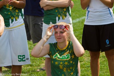2011-cuc-13-stella-dame-31-6261.jpg