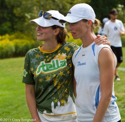 2011-cuc-13-stella-dame-32-6267.jpg