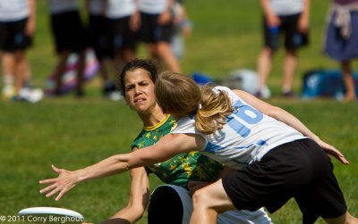 2011-cuc-13-stella-dame-5-6158.jpg