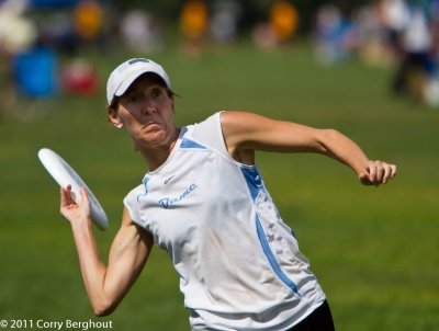 2011-cuc-13-stella-dame-7-6162.jpg