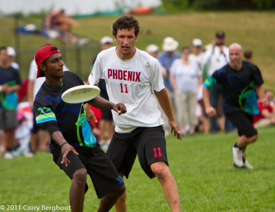 2011-cuc-13-phoenix-goat-28-6084.jpg