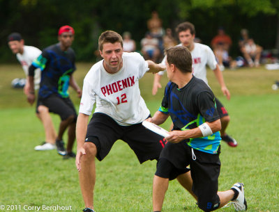 2011-cuc-13-phoenix-goat-29-6086.jpg