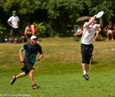 2011-cuc-13-phoenix-goat-37-6105.jpg