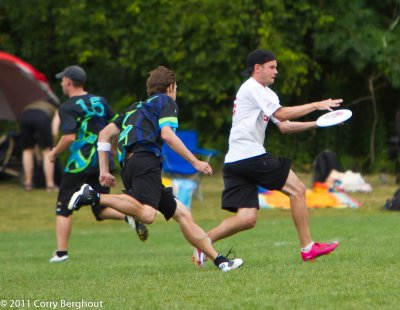 2011-cuc-13-phoenix-goat-41-6124.jpg