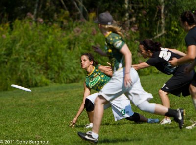 2011-cuc-13-stella-storm-24-5810.jpg