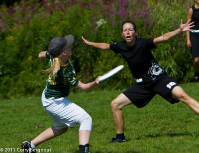 2011-cuc-13-stella-storm-26-5820.jpg