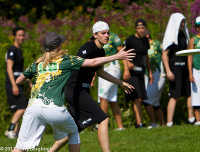 2011-cuc-13-stella-storm-29-5828.jpg