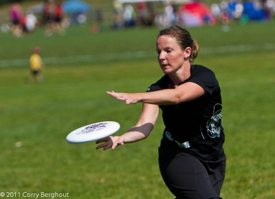 2011-cuc-13-stella-storm-30-5830.jpg