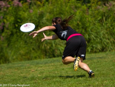 2011-cuc-13-stella-storm-33-5846.jpg