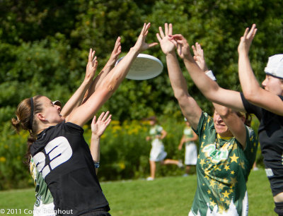 2011-cuc-13-stella-storm-36-5852.jpg