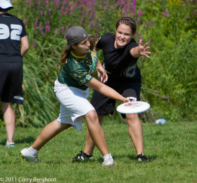 2011-cuc-13-stella-storm-37-5857.jpg