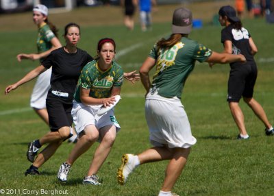 2011-cuc-13-stella-storm-38-5860.jpg