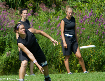 2011-cuc-13-stella-storm-39-5862.jpg