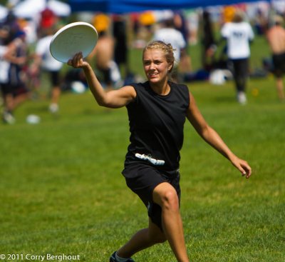 2011-cuc-13-stella-storm-61-5939.jpg