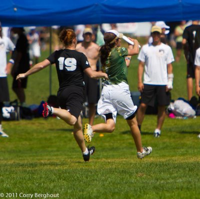 2011-cuc-13-stella-storm-62-5945.jpg