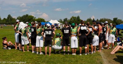 2011-cuc-13-stella-storm-67-2707.jpg