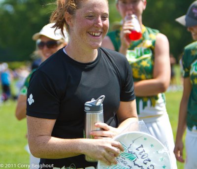 2011-cuc-13-stella-storm-69-5965.jpg