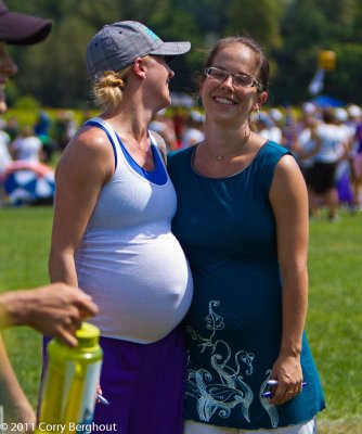2011-cuc-13-stella-storm-70-5967.jpg