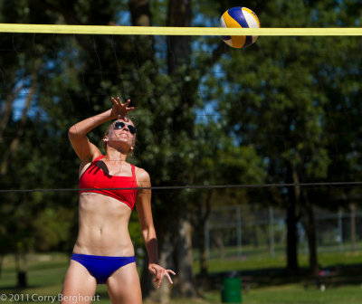 vball-mooneys-bay-7142.jpg