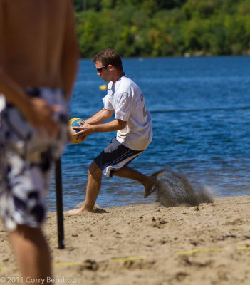 vball-mooneys-bay-7216.jpg