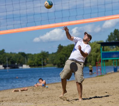 vball-mooneys-bay-7219.jpg