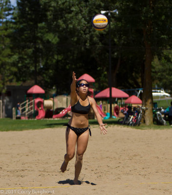 vball-mooneys-bay-7220.jpg