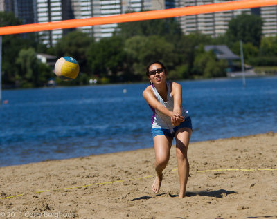 vball-mooneys-bay-7226.jpg